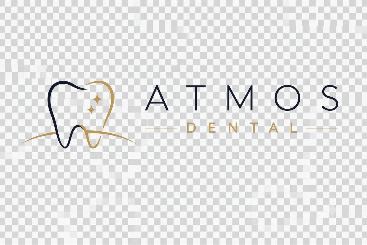 Atmos Dental